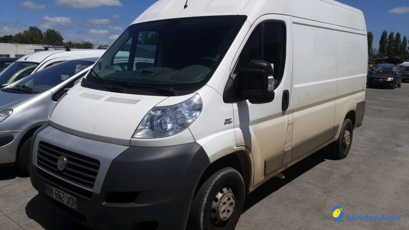 fiat-ducato-bm-652-vd-big-1