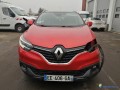 renault-kadjar-ee406ga-carte-grise-non-ve-small-0