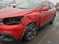 renault-kadjar-ee406ga-carte-grise-non-ve-small-3