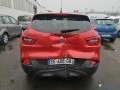 renault-kadjar-ee406ga-carte-grise-non-ve-small-2