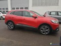 renault-kadjar-ee406ga-carte-grise-non-ve-small-1