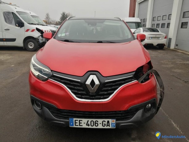 renault-kadjar-ee406ga-carte-grise-non-ve-big-0