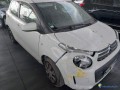 citroen-c1-ii-10-vti-72-etg-feel-essence-small-3