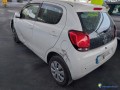 citroen-c1-ii-10-vti-72-etg-feel-essence-small-1