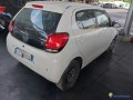 citroen-c1-ii-10-vti-72-etg-feel-essence-small-2