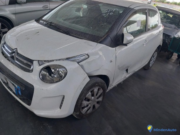 citroen-c1-ii-10-vti-72-etg-feel-essence-big-0