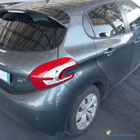 peugeot-208-16-e-hdi-92-style-gazole-big-3