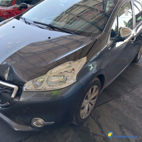 peugeot-208-16-e-hdi-92-style-gazole-big-0