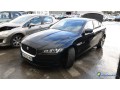 jaguar-xe-eb-833-ma-small-0