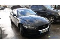 jaguar-xe-eb-833-ma-small-1