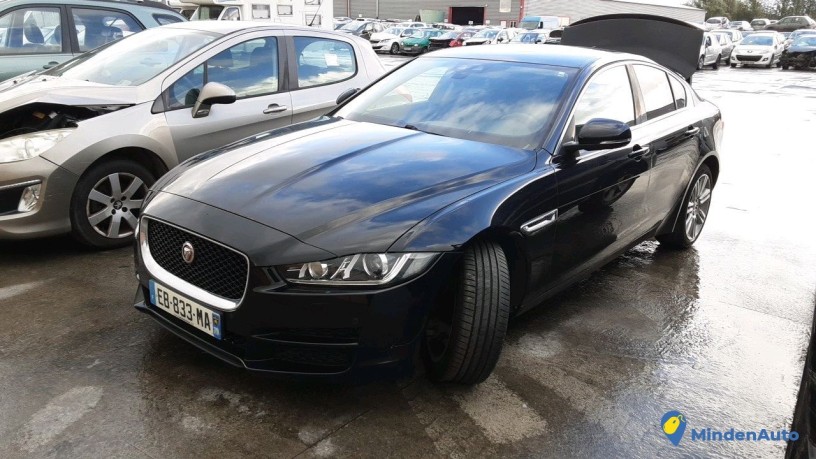 jaguar-xe-eb-833-ma-big-0