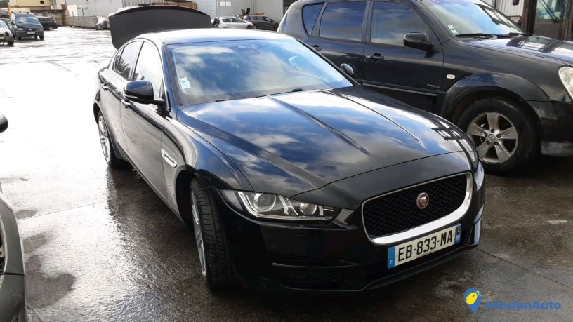 jaguar-xe-eb-833-ma-big-1