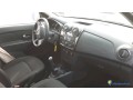 dacia-sandero-fg-022-ex-small-4