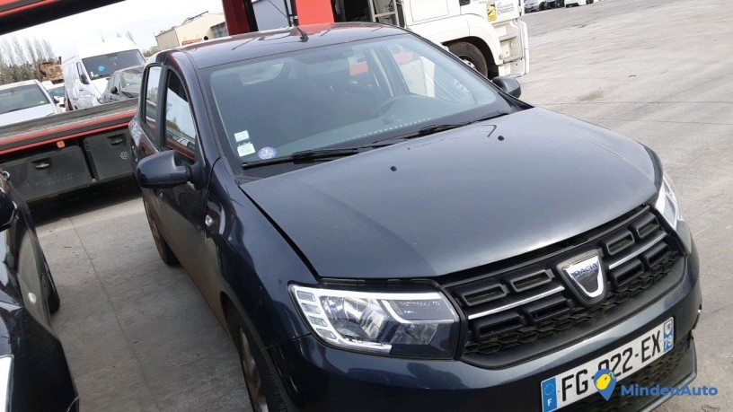 dacia-sandero-fg-022-ex-big-0