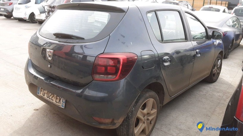 dacia-sandero-fg-022-ex-big-1