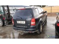 ssangyong-rexton-bc-826-ap-small-3