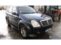 ssangyong-rexton-bc-826-ap-small-2