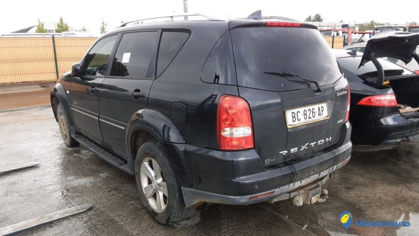 ssangyong-rexton-bc-826-ap-big-1