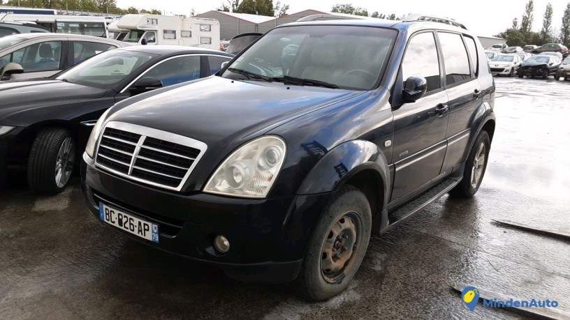 ssangyong-rexton-bc-826-ap-big-0