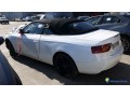 audi-a5-cabriolet-ct-295-at-small-0