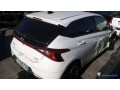 hyundai-i20-fx-646-eg-small-3