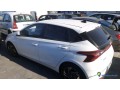 hyundai-i20-fx-646-eg-small-1