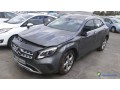 mercedes-classe-gla-gq-397-vj-small-0