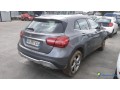 mercedes-classe-gla-gq-397-vj-small-2