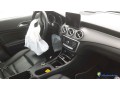 mercedes-classe-gla-gq-397-vj-small-4