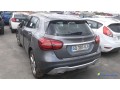 mercedes-classe-gla-gq-397-vj-small-1