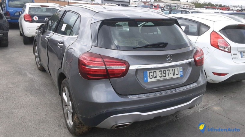 mercedes-classe-gla-gq-397-vj-big-1