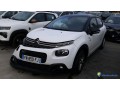 citroen-c3-fn-859-fj-small-3