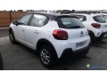 citroen-c3-fn-859-fj-small-0