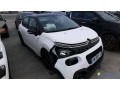 citroen-c3-fn-859-fj-small-2