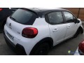 citroen-c3-fn-859-fj-small-1