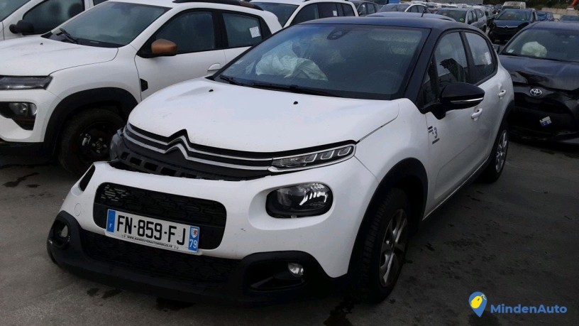 citroen-c3-fn-859-fj-big-3