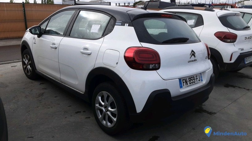 citroen-c3-fn-859-fj-big-0