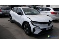 renault-megane-e-tech-electric-gt-611-rq-small-0