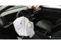 renault-megane-e-tech-electric-gt-611-rq-small-4