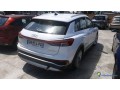 audi-q4-40e-tron-gn-914-pq-small-1