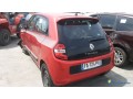 renault-twingo-fa-124-pv-small-0