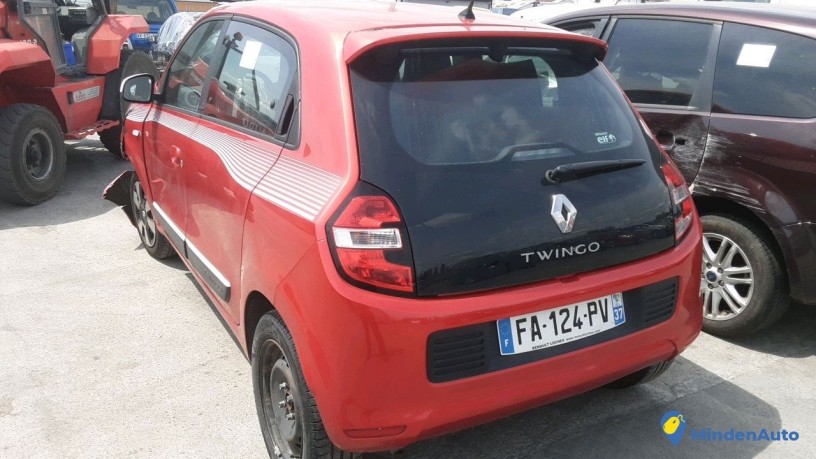 renault-twingo-fa-124-pv-big-0