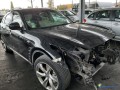 infiniti-fx30d-s-238-awd-ref-310238-small-3