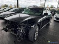 infiniti-fx30d-s-238-awd-ref-310238-small-2