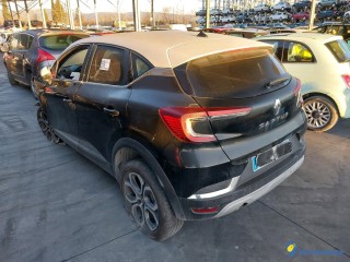 RENAULT CAPTUR II 1.0 TCE 90 INTENS, - ESSENCE