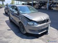 volkswagen-polo-v-6r-12-tdi-75-gazole-small-3