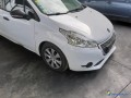 peugeot-208-14-hdi-68-affaire-ref-317108-small-0