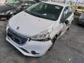 peugeot-208-14-hdi-68-affaire-ref-317108-small-3