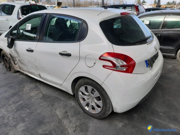 peugeot-208-14-hdi-68-affaire-ref-317108-big-2