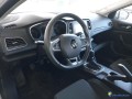 renault-megane-iv-15-dci-115-gazole-small-4